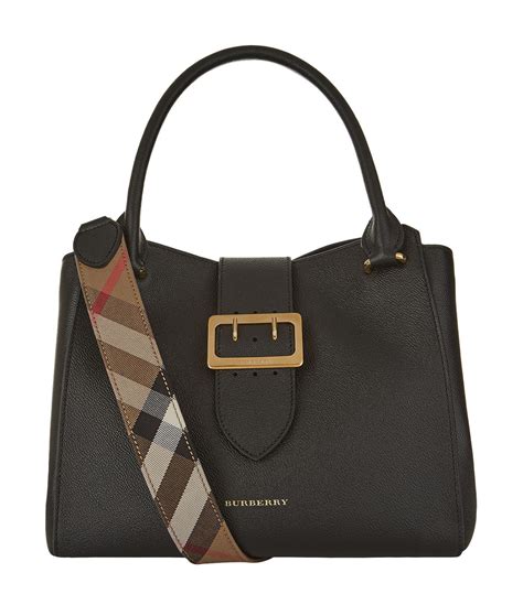 burberry satchel sale